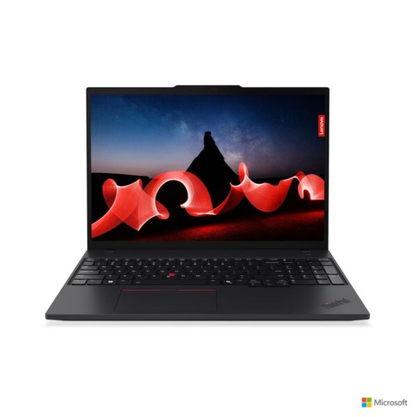PORT LENOVO THINKPAD T16 G3 16.0' U7-155U WUXGA 16GB 512 W11P
