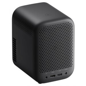 PROJECTOR XIAOMI MI L1 FHD PRETO