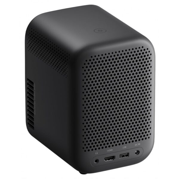 PROJECTOR XIAOMI MI L1 FHD PRETO