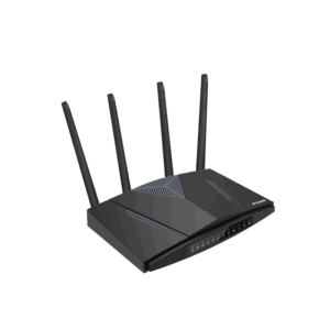 ROUTER DLINK WIFI 4G LTE/HSPA 4LAN/1WAN 300mbps