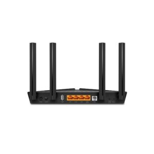 ROUTER TP-LINK WIFI 6 AX1800 VOIP GPON