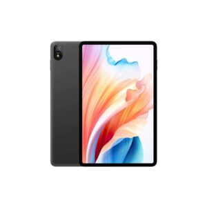 TABLET BLACKVIEW TAB18 12' 8GB+256GB CINZENTO