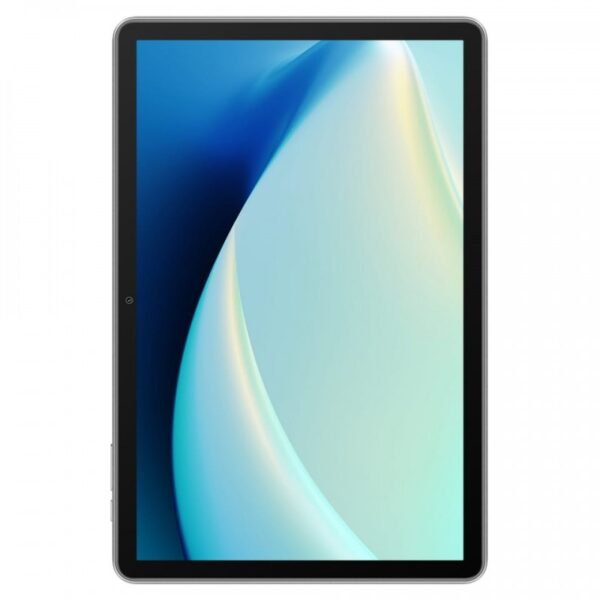 TABLET BLACKVIEW TAB8 WIFI 10.1' 4GB+128GB CINZENTO - Image 2