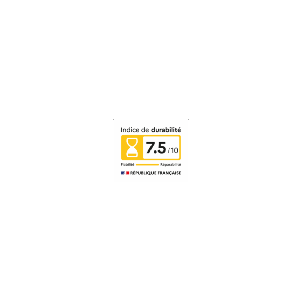 TV 50' LED SAMSUNG Q60DAU 4K 120HZ SMART TV (TIZEN) - Image 3