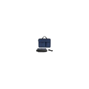 BOLSA KINGSLONG 15,6' KLM200321BL
