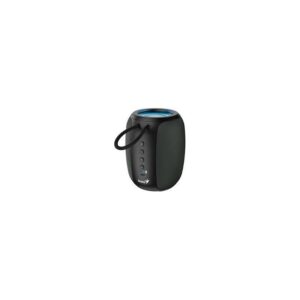 COLUNAS GENIUS SP-915BT BT 5W CINZENTO