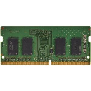 MOD HP 8GB DDR4-3200 SODIMM