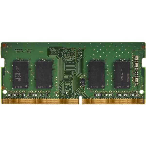 MOD HP 8GB DDR4-3200 SODIMM