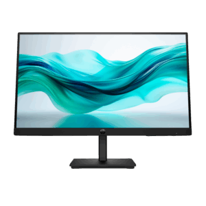 MONITOR 21.5' HP S3 PRO FHD VGA/HDMI