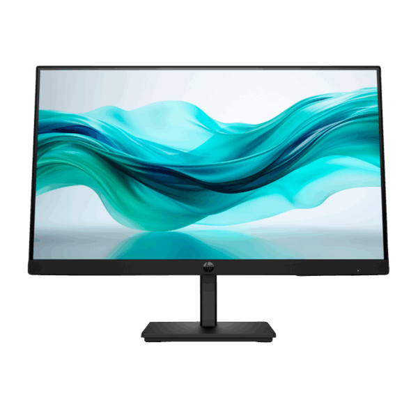 MONITOR 21.5' HP S3 PRO FHD VGA/HDMI