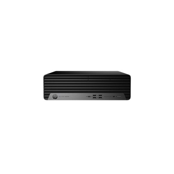PC HP 600G9 SFF I5-12500 16G 512 SSD W11P