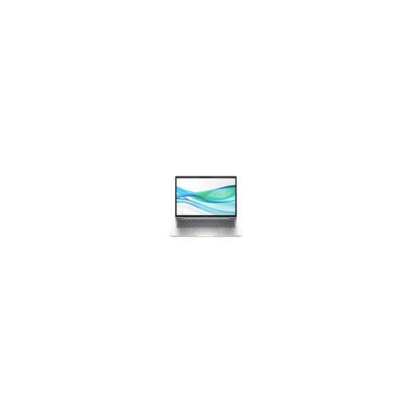 PORT HP 440 14' U7-155U FHD 16GB 512 PCIE W11P