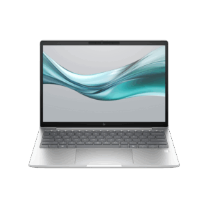 PORT HP 630 13.3' U5-125U FHD 16GB 512GB SSD W11P
