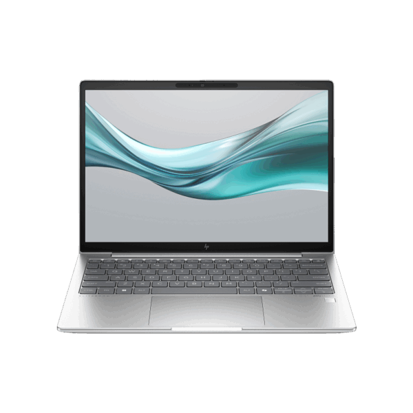 PORT HP 630 13.3' U5-125U FHD 16GB 512GB SSD W11P