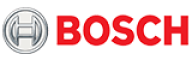 BOsch-smArtboard-1
