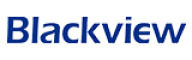 Blackview-smArtboard-1
