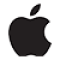 apple-smArtboard-1