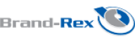 Brand-Rex logo
