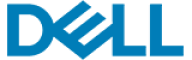 dellArtboard-1