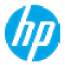hp-smArtboard-1