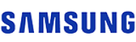 samsung-smArtboard-1