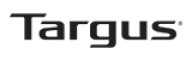 targus-smArtboard-1
