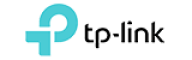 tp-link-smArtboard-1